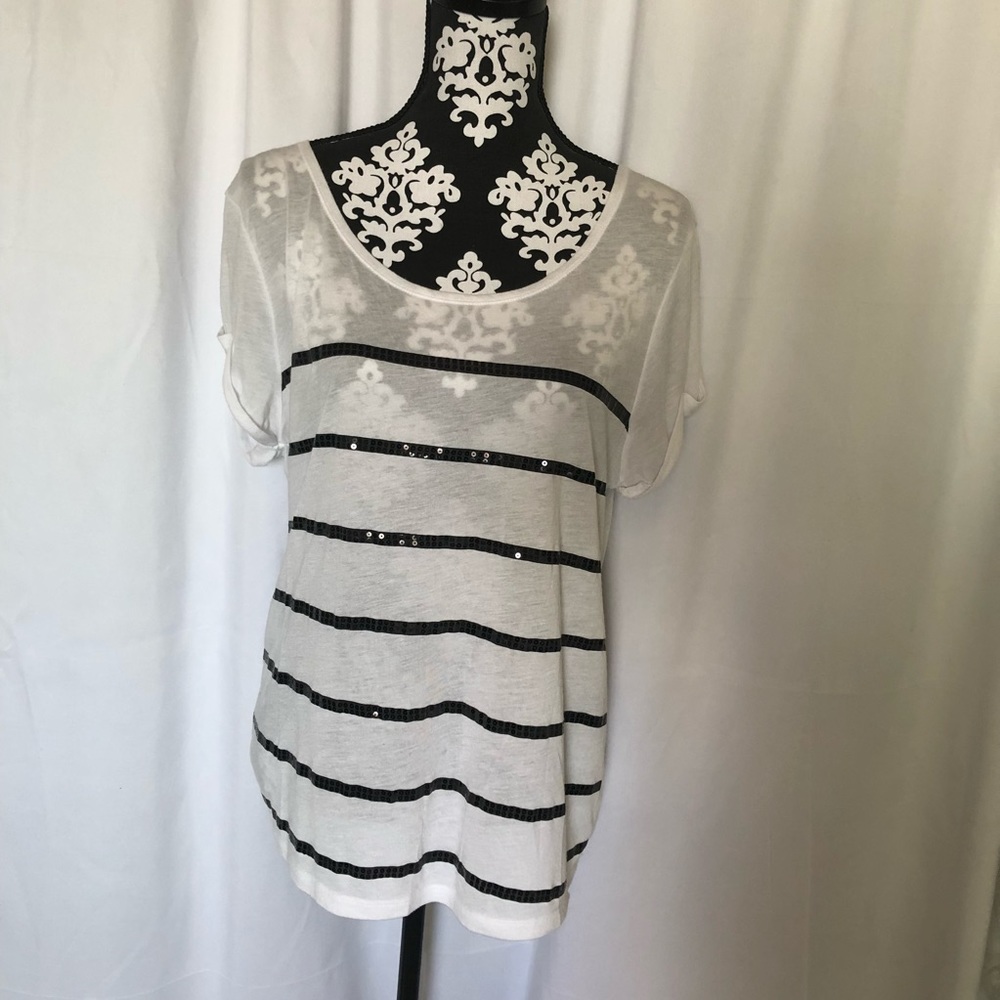 Victoria Secret top
